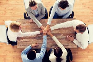 5 Strategies to Improve Communication in the Workplace