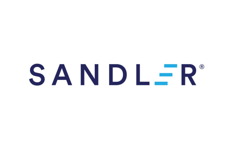 Sandler Revolutionizes Sales Training With Launch Of Innovative Sales ...