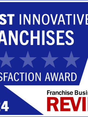 2024_RGB_Most-Innovative-Franchise-Award copy