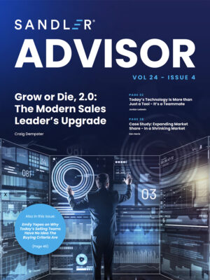 Advisor_424_cover_800px